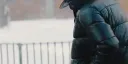 JDF splash
