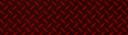 B.W.E Black Widow Empire Banner