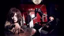 MARIONETTE  Banner