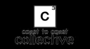 Coast 2 Coast Collective splash