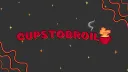 The Cupboard splash