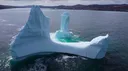 Osu!Newfoundland splash