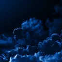 Cloud 9 Lounge Discord server banner
