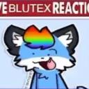 Blutex’s Taco Shop Banner