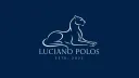 LUCIANO POLOS splash