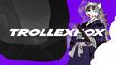 TrollerFox's Den Banner