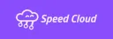 Groupe Speed Cloud Banner