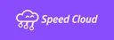 Groupe Speed Cloud Banner