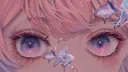 Frontera Estate™ | ‣ Chill ‣ Community ‣ Active chat ‣ Hangouts ‣ Anime ‣ Manhwa ‣ Events n Gwys Discord server banner