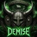 Demise Community Banner