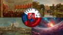 Paradox CZ/SK splash