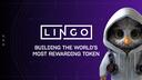 Lingo Banner