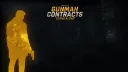 Gunman Contracts - Gunmunity splash