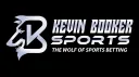 Kevin Booker Sports splash