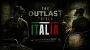 Outlast Trials Italia splash