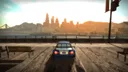 BLACKLIST splash