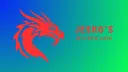 Jesko's Wyvern Lair splash