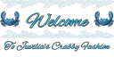 The Crabby Mods splash