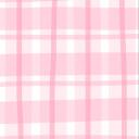 NPC Server Banner