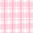 NPC Server Discord server banner