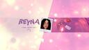 Reyna