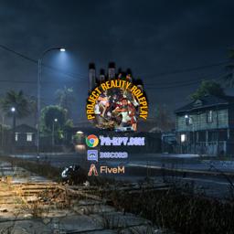 🆕 Project Reality - Roleplay | 100% SERIOUS | F2P | TEXT & VOICE BASED ...