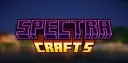 SpectraCraft splash