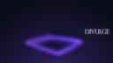 Divulge | Roblox Developers Banner