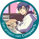 Hikikomori - Compaan splash