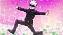 Hunter's Paradise Banner