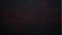 Baker College Esports splash