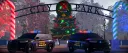 PARP | Pennsylvania Capitol Police splash