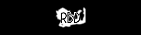 RABBDO splash