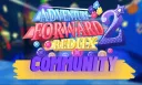 Deluxe Studios Community splash