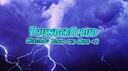 Thunder Cloud • Skygen