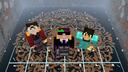𝖤𝖫𝖢𝗁𝖾𝗑MC Banner