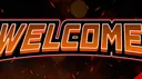 King’s Hangout Banner