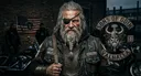 Sons of Odin MC splash