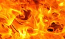 Chaos Corner Discord server banner