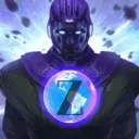 MFF : Revolution Z﹒Ascension Z Discord server banner