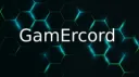 GamErcord splash
