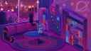 Dill's Basement splash
