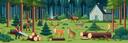 EcoGenesis Banner