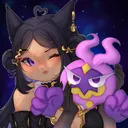 splash