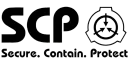 [Site Noctum]: Faction's Hub splash