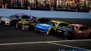 NASCAR iRacing FedEx Cup Series Official splash