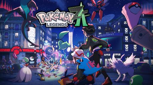 Pokepo R r/Pokemon