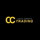 Capital Concepts splash