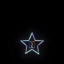 Neinstars Banner