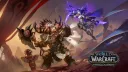 Solaris Roleplay splash